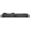 Смартфон Huawei Nova 15 Pro 12/256GB Black (KLE-LX9) - 51098TRU - фото 11