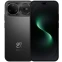 Смартфон Huawei Nova 15 Pro 12/512GB Black (KLE-LX9) - 51098TSB