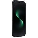 Смартфон Huawei Nova 15 Pro 12/512GB Black (KLE-LX9) (51098TSB)