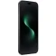 Смартфон Huawei Nova 15 Pro 12/512GB Black (KLE-LX9) - 51098TSB - фото 2