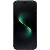 Смартфон Huawei Nova 15 Pro 12/512GB Black (KLE-LX9) (51098TSB)