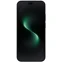 Смартфон Huawei Nova 15 Pro 12/512GB Black (KLE-LX9) - 51098TSB - фото 3