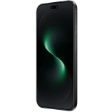 Смартфон Huawei Nova 15 Pro 12/512GB Black (KLE-LX9) (51098TSB)