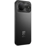 Смартфон Huawei Nova 15 Pro 12/512GB Black (KLE-LX9) (51098TSB)
