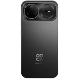 Смартфон Huawei Nova 15 Pro 12/512GB Black (KLE-LX9) (51098TSB)