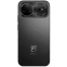 Смартфон Huawei Nova 15 Pro 12/512GB Black (KLE-LX9) - 51098TSB - фото 6