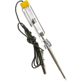 Детектор напряжения STAYER 2573-24V_Z01