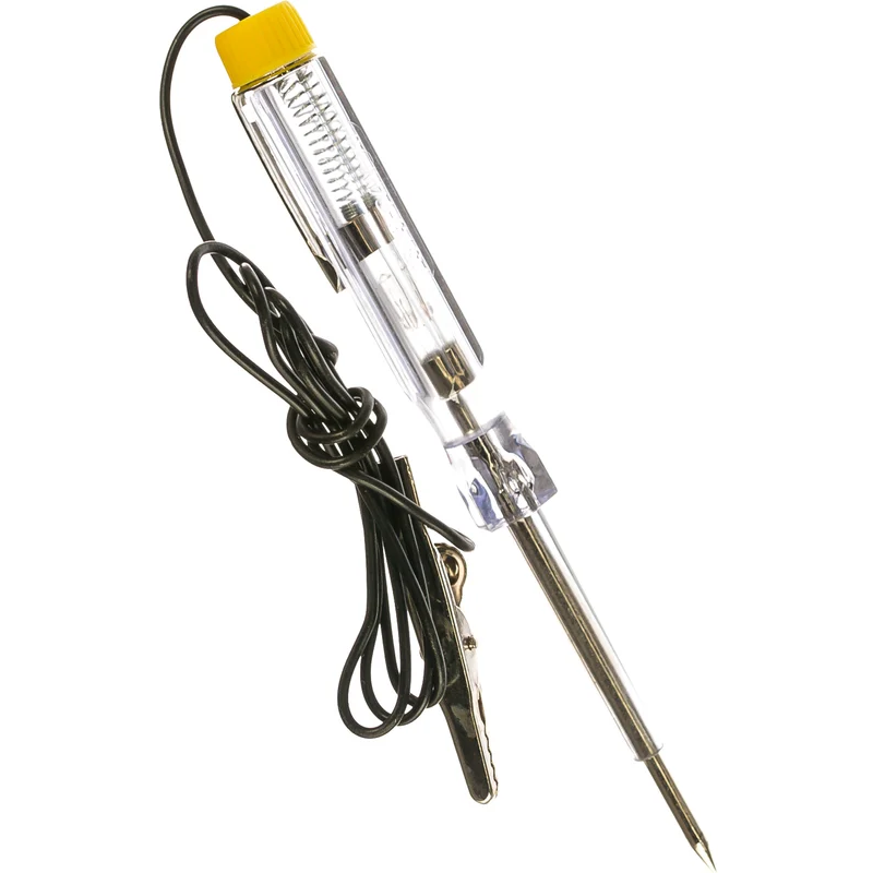 Детектор напряжения STAYER 2573-24V_Z01