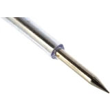 Детектор напряжения STAYER 2573-24V_Z01