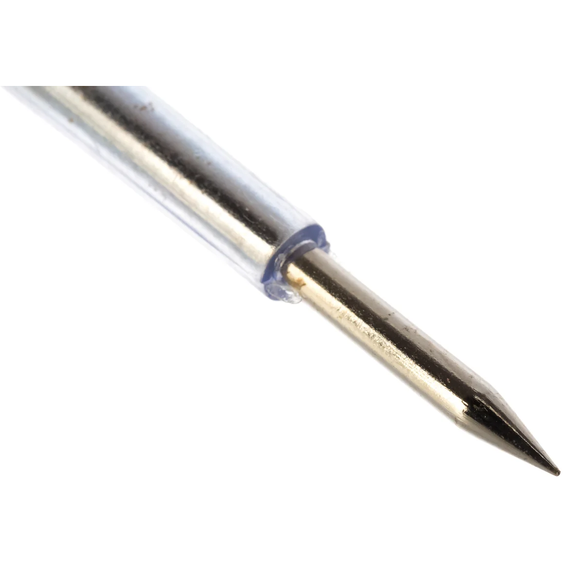 Детектор напряжения STAYER 2573-24V_Z01 - фото 2