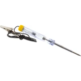 Детектор напряжения STAYER 2573-24V_Z01