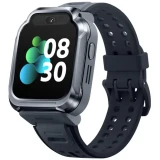 Умные часы Mibro Kids S1 Twilight Black (XPSWY007BL)
