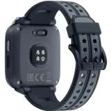 Умные часы Mibro Kids S1 Twilight Black (XPSWY007BL)