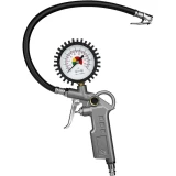 Пистолет пневматический DEKO DKTG01 (018-1126)