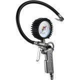 Пистолет пневматический DEKO DKTG01 (018-1126)