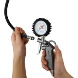 Пистолет пневматический DEKO DKTG01 (018-1126)