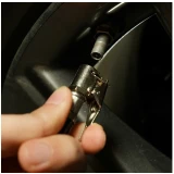 Пистолет пневматический DEKO DKTG01 (018-1126)