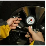 Пистолет пневматический DEKO DKTG01 (018-1126)