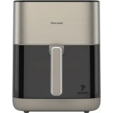 Аэрогриль Rondell RDE-AF555