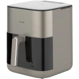 Аэрогриль Rondell RDE-AF555