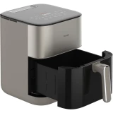 Аэрогриль Rondell RDE-AF555