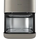 Аэрогриль Rondell RDE-AF555