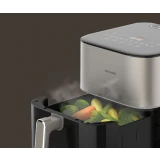 Аэрогриль Rondell RDE-AF555