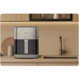 Аэрогриль Rondell RDE-AF555