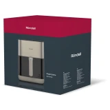 Аэрогриль Rondell RDE-AF555