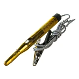 Детектор напряжения STAYER 2574_Z01