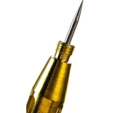 Детектор напряжения STAYER 2574_Z01