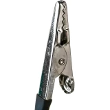 Детектор напряжения STAYER 2574_Z01