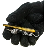 Детектор напряжения STAYER 2574_Z01