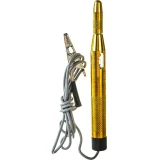 Детектор напряжения STAYER 2574_Z01