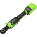 Гайковёрт Greenworks GD24RW (3804007CUA)