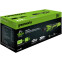 Гайковёрт Greenworks GD24RW (3804007CUA) - фото 5