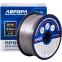 Сварочная проволока Aurora E71T-GS D0.8 мм 1000 г - 39777 - фото 2