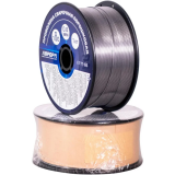 Сварочная проволока Aurora E71T-GS D0.8мм 1000гр (39777)