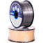 Сварочная проволока Aurora E71T-GS D0.8 мм 1000 г - 39777 - фото 3