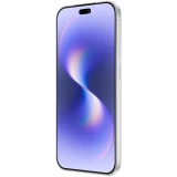 Смартфон Huawei Nova 15 Pro 12/256GB White (KLE-LX9) (51098TRV)