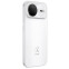 Смартфон Huawei Nova 15 Pro 12/256GB White (KLE-LX9) - 51098TRV - фото 5