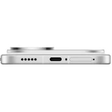 Смартфон Huawei Nova 15 Pro 12/256GB White (KLE-LX9) (51098TRV)