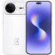 Смартфон Huawei Nova 15 Pro 12/512GB White (KLE-LX9) - 51098TRX