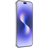 Смартфон Huawei Nova 15 Pro 12/512GB White (KLE-LX9) (51098TRX)