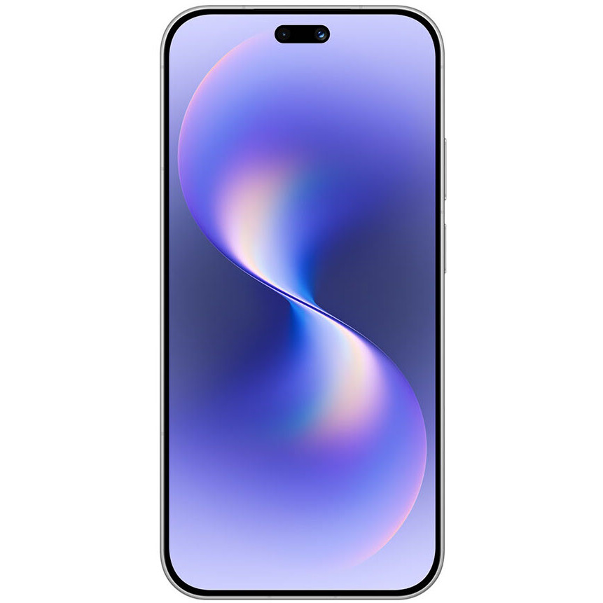 Смартфон Huawei Nova 15 Pro 12/512GB White (KLE-LX9) - 51098TRX - фото 3