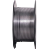 Сварочная проволока Aurora E71T-GS D0.8мм 450гр (39776)