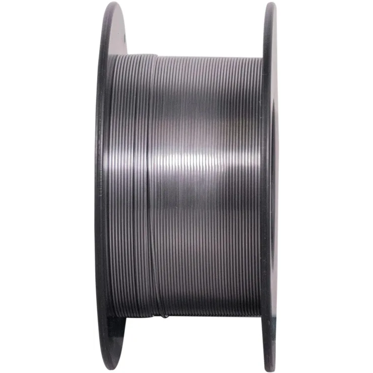 Сварочная проволока Aurora E71T-GS D0.8мм 450гр - 39776