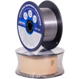 Сварочная проволока Aurora E71T-GS D0.8мм 450гр (39776)