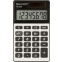 Калькулятор BRAUBERG PK-608 - 250518