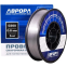 Сварочная проволока Aurora E71T-GS D0.8мм 5000гр - 39778 - фото 2